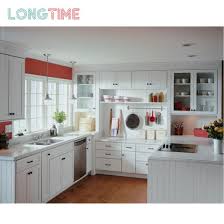 Home Designs Kitchen Furniture Floor