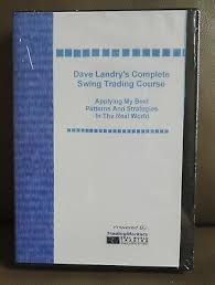 Dave Landrys 10 Best Swing Trading Patterns And Stratgies