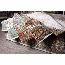 machine made carpet in ghaziabad