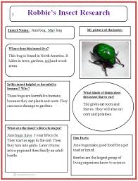 Best     Book reports ideas on Pinterest   Book report projects     Pinterest Animal Research Report Printables