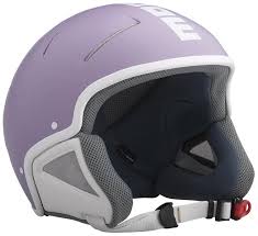 Razor Helmet Sizes Sport Bike