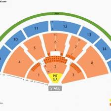Comcast Hartford Seating Chart Interactive Seating Map Not