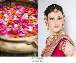 sri lankan hindu wedding oshwal centre