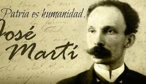 Image result for josÃ© martÃ­