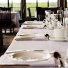 Grandview Dining Room - Priddis Greens Golf & Country Club ...