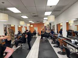 hair cuttery 1500 almonesson road
