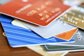 By taking out cash or a money order, you can make an indirect transfer between your credit card and your bank account. Fund A Bank Account With A Credit Card Million Mile Secrets