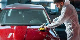 They guarantee exceptional work on cars, trucks, fleet. Car Detailing Cleaning Deals In Dubai Cobone