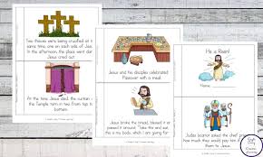 Dreaming of jesus states that your biggest aims would be achieved. Jesus Is Alive Easter Printable Pack Simple Living Creative Learning