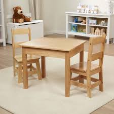 We have selected the best wooden train table set for toddlers available on the market and if you consider purchasing any of the products listed 12. Toy Furniture Set Toy Wooden Table Chairs