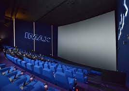 Hours, address, 1 shamelin mall reviews: Tgv 1 Shamelin Cinema In Kuala Lumpur