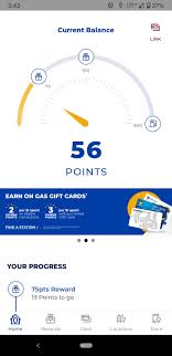 5 that's a total discount. Pioneer 3 Points Per 1 On Gas Gift Cards Pioneer Chevron Ultramar Ont Redflagdeals Com Forums