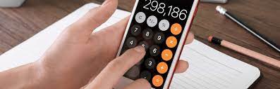 10 Best Calculator Apps To Solve