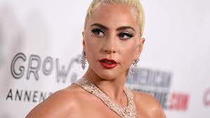 Listen to ladygaga | soundcloud is an audio platform that lets you listen to what you love and share the sounds you create. Nach Hunde Uberfall Lady Gaga Lasst Fur Hundesitter 80 000 Euro Springen