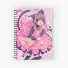 To me dante and kawaii~chan we're cute in minecraft diaries but i don't like them together in mystreet. Kawaii Chan Stationery Redbubble