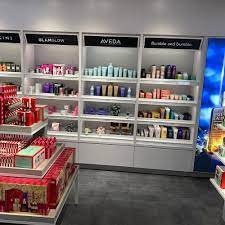 cosmetic company outlet in dallas tx