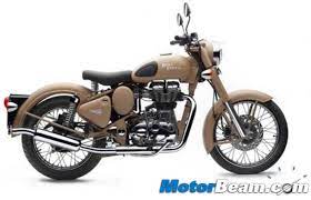 Royalenfields Com Royal Enfield To