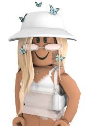 We did not find results for: Cute Aesthetic Roblox Avatars For Girls Cute Aesthetic Avatars Page 1 Line 17qq Com Roblox 7