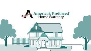 preferred home warranty