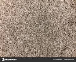 seamless brown carpet texture