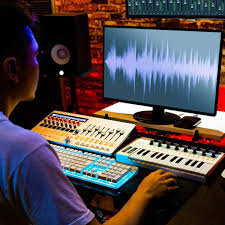 There was an error submitting your subscription. 5 Best Audio Mixer Software For Streaming 2021 Guide
