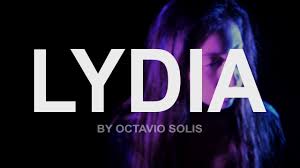 Image result for lydia octavio solis
