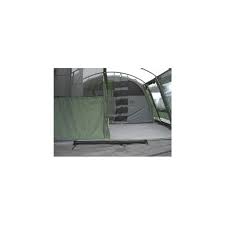 outwell vermont xlp cing tent
