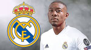 A versatile player, alaba has played in a multitude of roles, including central midfield and right and left wing. David Alaba Welcome To Real Madrid 2021 Defensive Skills Goals Hd Youtube