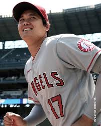 Otani received $ 150,000 for joining the derby and distributed it to about 30 angels support staff to thank them for their work. The Athletic On Twitter Shohei Ohtani Is The First Player In Mlb History To Hit 37 Homers And Steal 15 Bases Before The End Of July And Oh Yeah He S A Pitcher