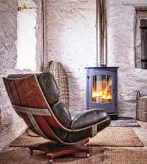 Wood Heaters Archives Pivot Stove