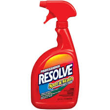 resolve carpet cleaner reviews in misc