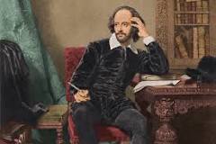 did-shakespeare-live-during-the-renaissance
