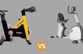 We've tested the most popular smart exercise bikes and. Ybaf2pyoarar9m