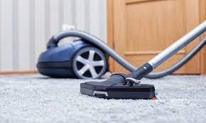 carpet duct cleaning rapid city sd