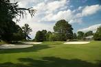 Sanford, NC Golf Course | Creek Course at Carolina Trace Country Club