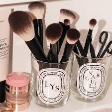 beginner needs in their makeup kit