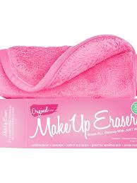 the best reusable makeup removers of