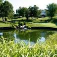 The Oaks Golf Course at Margaritaville Lake Resort | Osage Beach MO