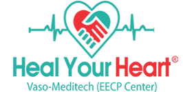Is eecp covered by insurance in india. Eecp Treatment Cost In India Natural Bypass Therapy Cost Heal Your Heart