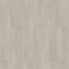 63406cl5 bleached timber forbo allura