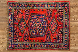 persian rug birmingham design studio