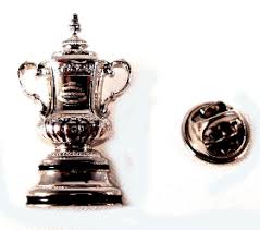 1965 fa cup photo wilf stevenson liverpool choose print size trophy team. England Fa Cup Pokal Pin Hier Bestellen Und Kaufen