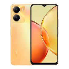 vivo Mobile Phones & Accessories | vivo Global