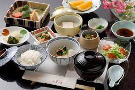 旅館朝ごはん 旅館 朝食 食事 朝ごはん
