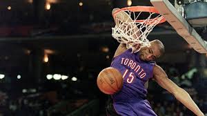 Check spelling or type a new query. Vince Carter Hopes To Have His Jersey Retired In Toronto Sporting News Canada