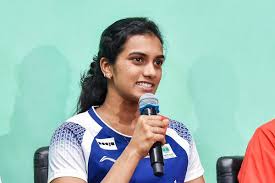 There is a long list of achievement of pv sindhu, and the list is growing with every passing day. Is Pv Sindhu Retiring Ace Shuttler S Statement Gives Fans A Mini Heart Attack The News Minute