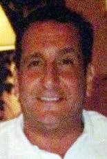 Carmine Carbone (2010). STATEN ISLAND, N.Y. — Carmine A. Carbone, 54, of Rossville, a retired city Correction officer who enjoyed playing basketball and ... - 10478532-small