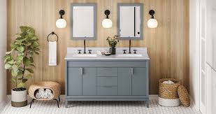 Bathroom Vanities With Sinks Vanity
