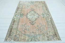 anatolia turkish sparta carpet pale