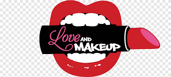 makeup artist logo png images pngegg